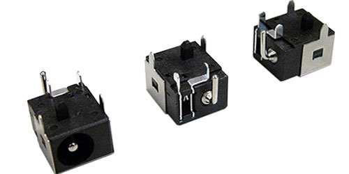 DC Power Jack alimentazione Acer